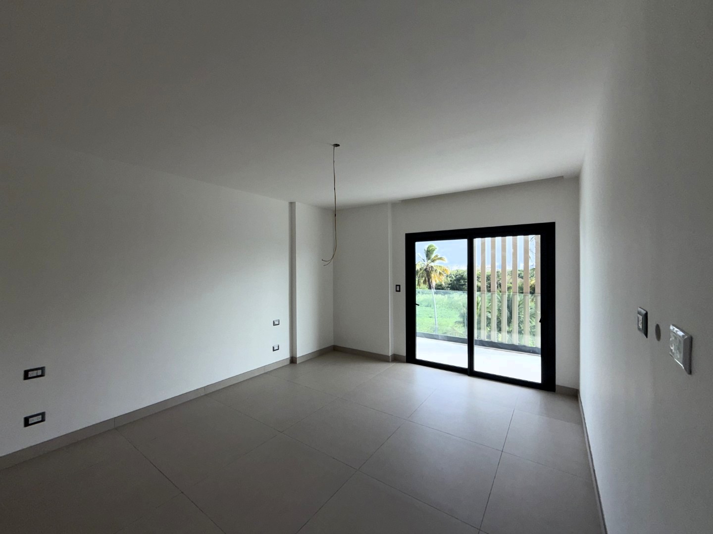 Apartamento 3 habitaciones 3 Baños 224 m2 con Rooftop y Jacuzzi