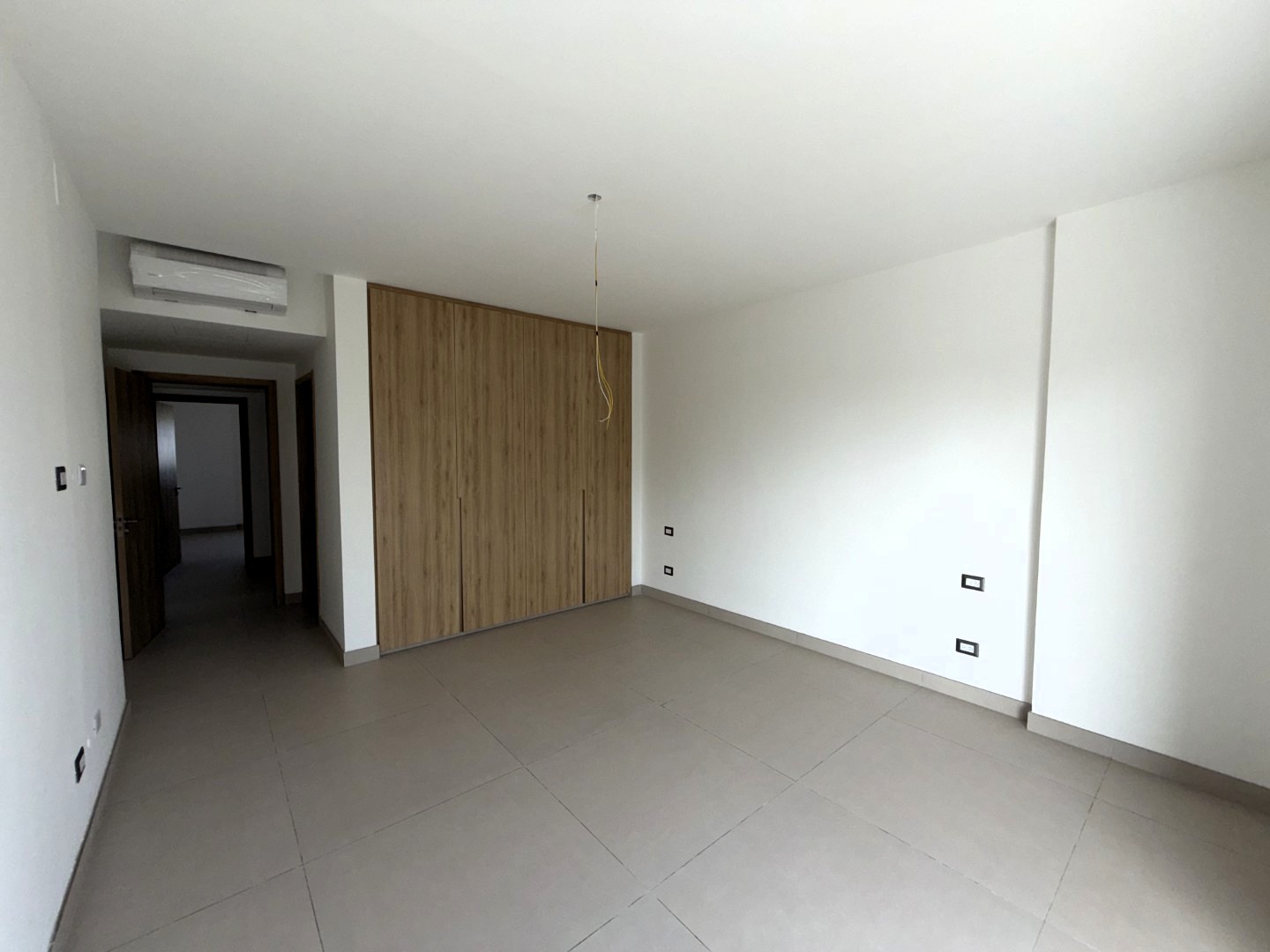 Apartamento 3 habitaciones 3 Baños 224 m2 con Rooftop y Jacuzzi