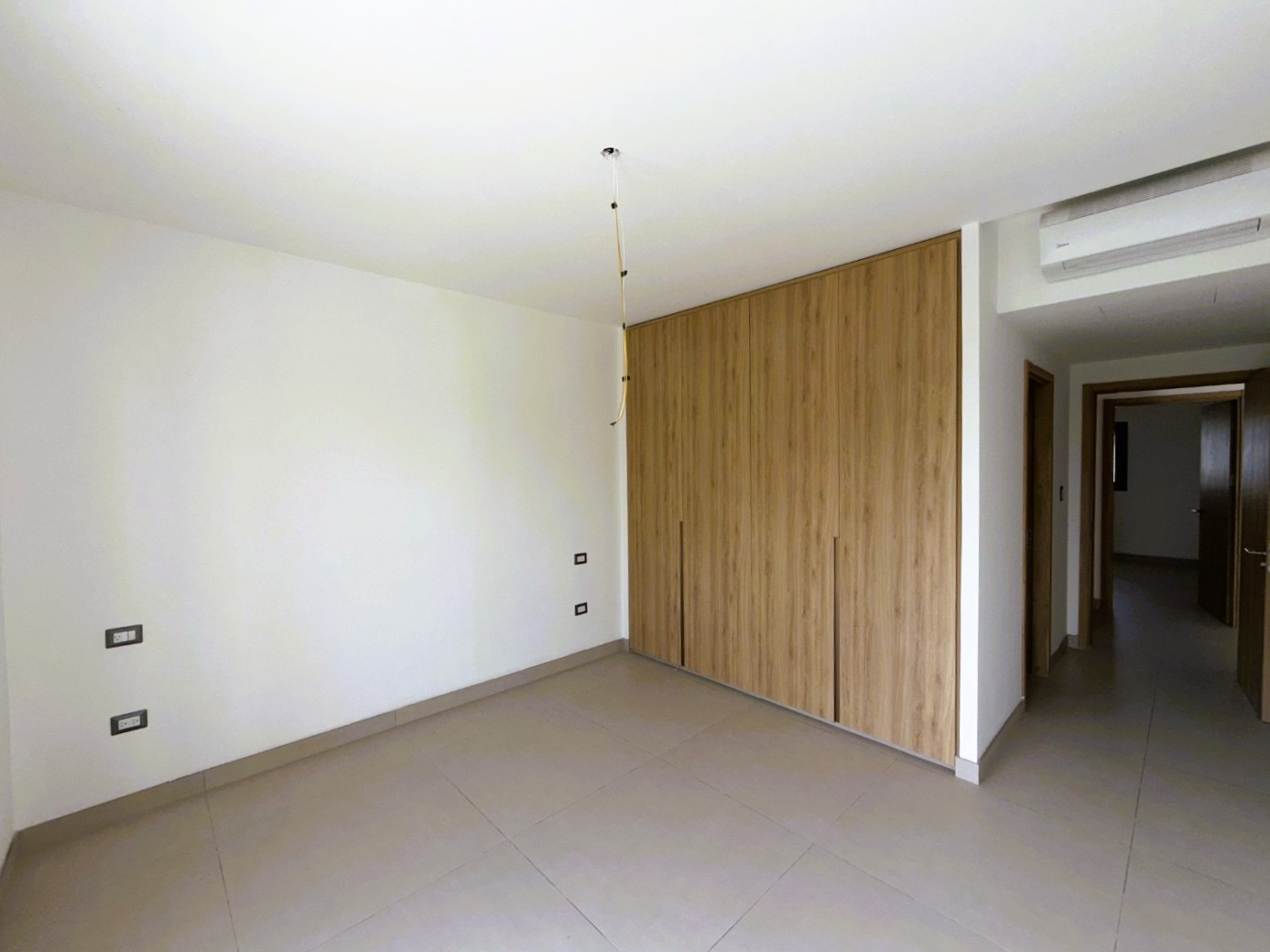 Apartamento 3 habitaciones 3 Baños 208 m2 con Rooftop y Jacuzzi