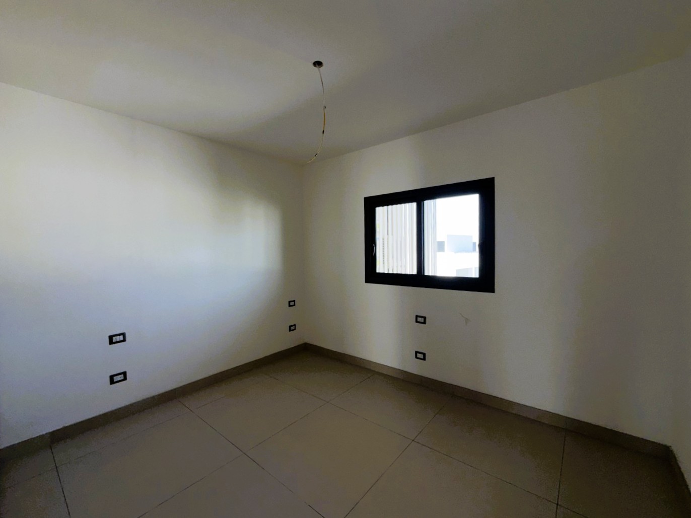 Apartamento 3 habitaciones 3 Baños 208 m2 con Rooftop y Jacuzzi
