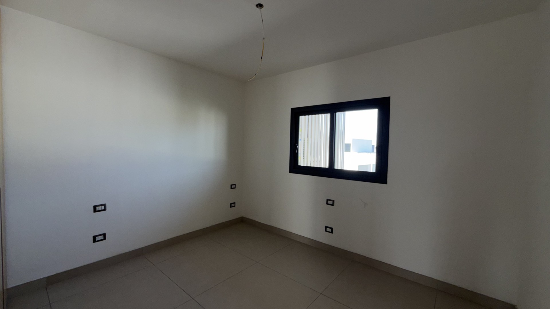 Apartamento 3 habitaciones 3 Baños 208 m2 con Rooftop y Jacuzzi