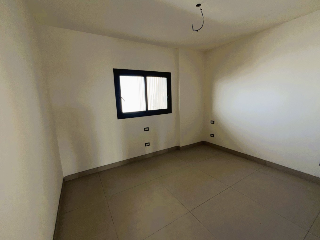 Apartamento 3 habitaciones 3 Baños 208 m2 con Rooftop y Jacuzzi