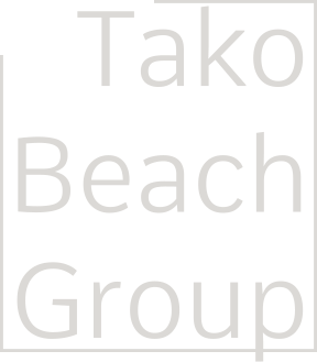 Tako Beach Group