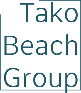 Tako Beach Group
